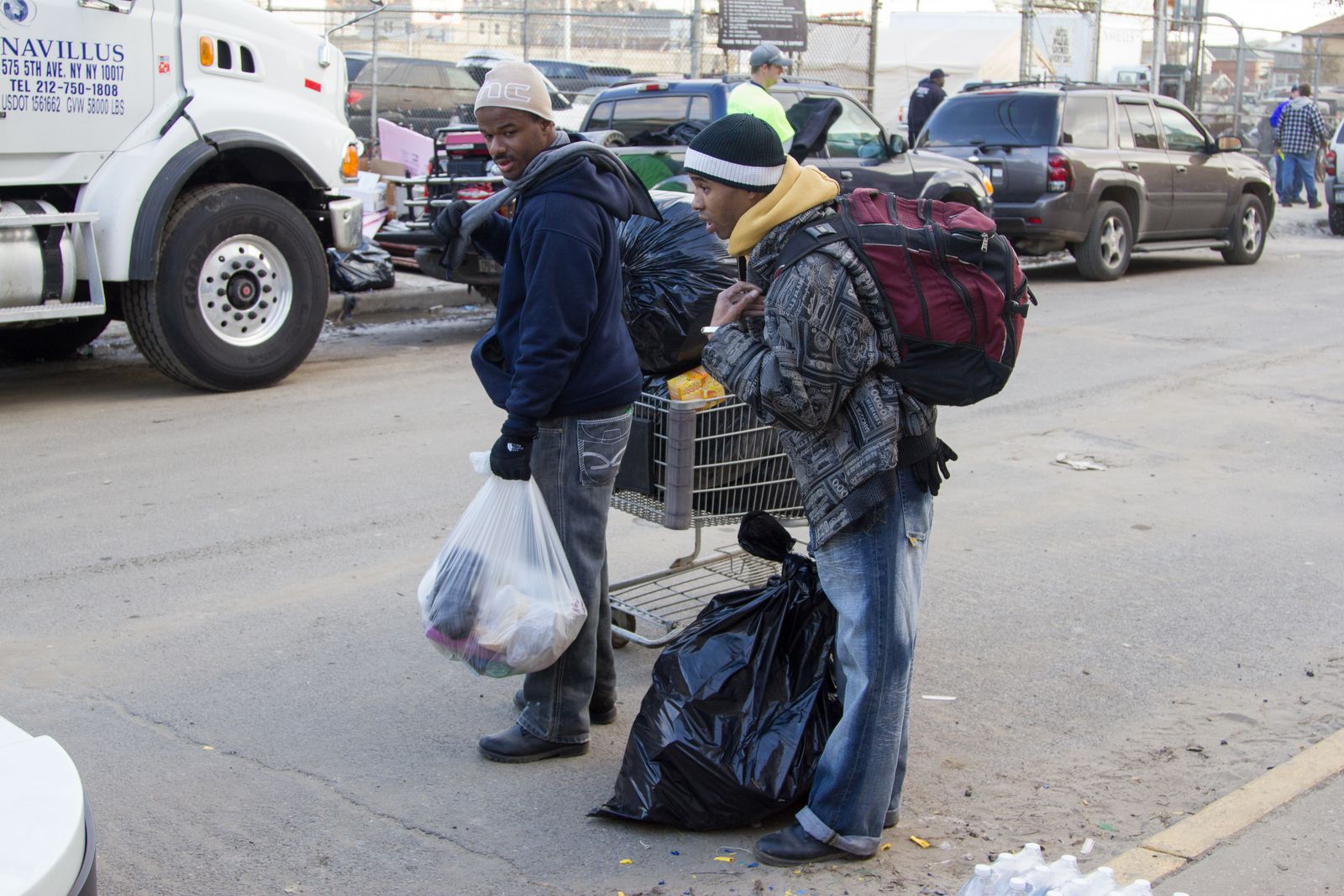 rockaways-215 - Copy.jpg